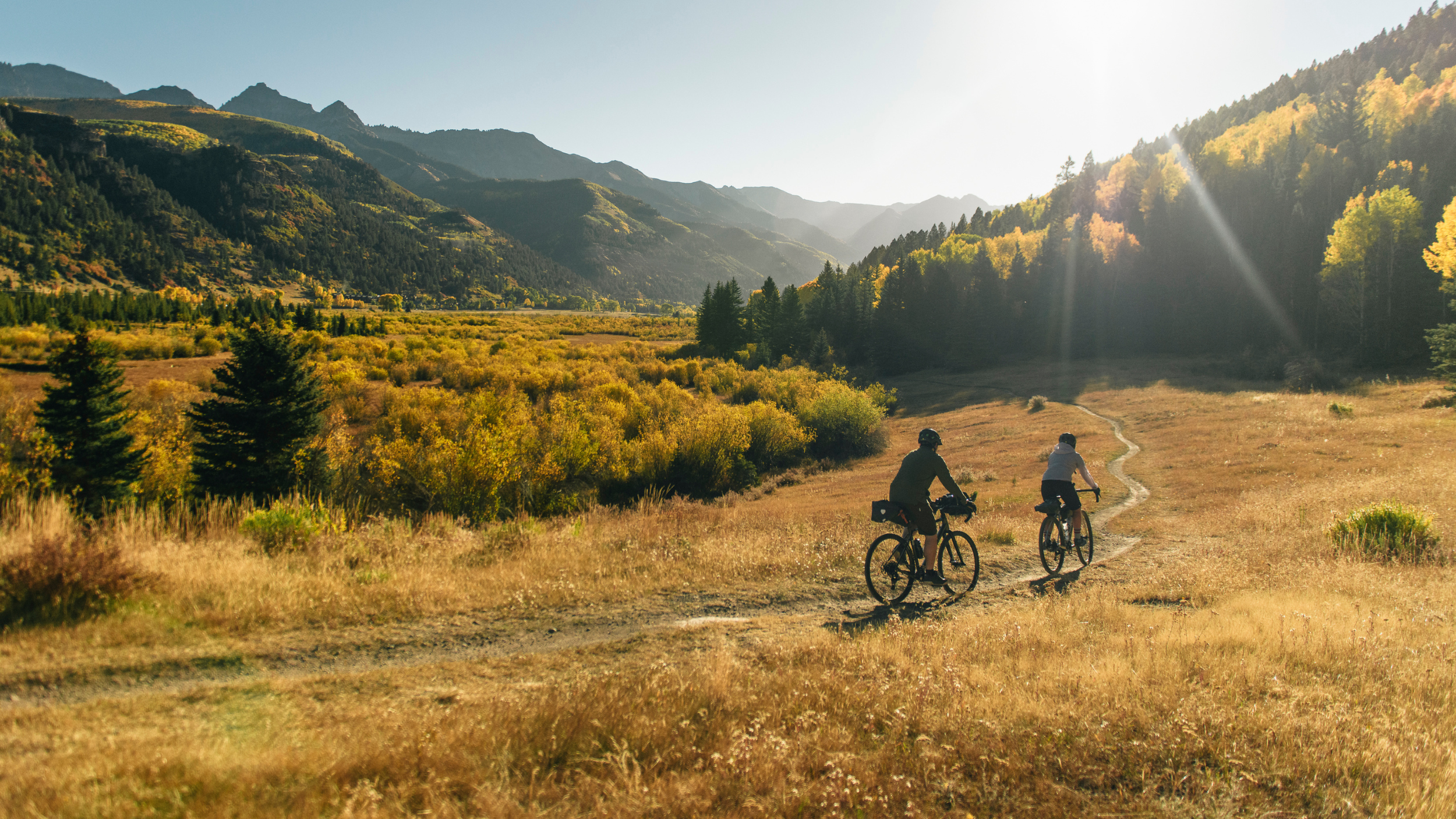 2023 Gift Guide for Cyclists