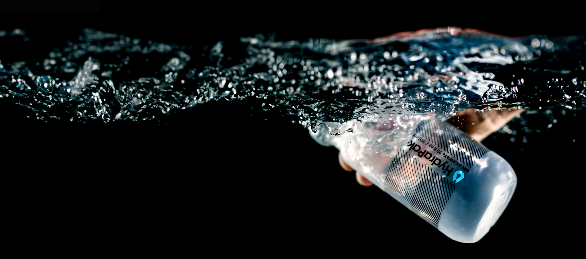 hiking, cycling, water filtration, filtered water