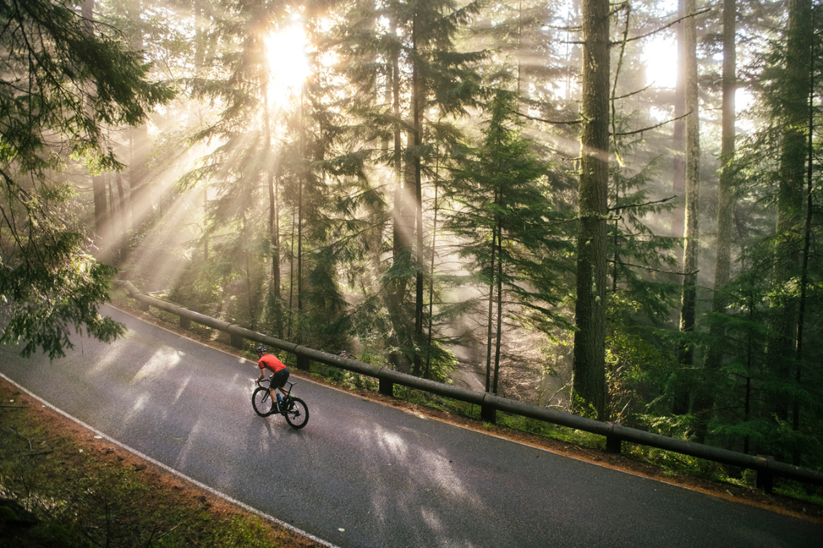 2022 Gift Guide for Cyclists