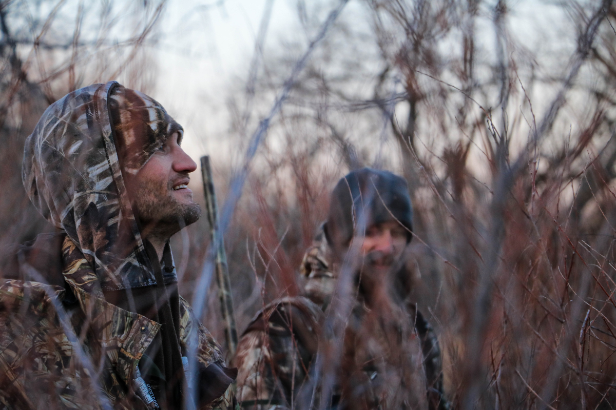 2022 Hunting Gift Guide