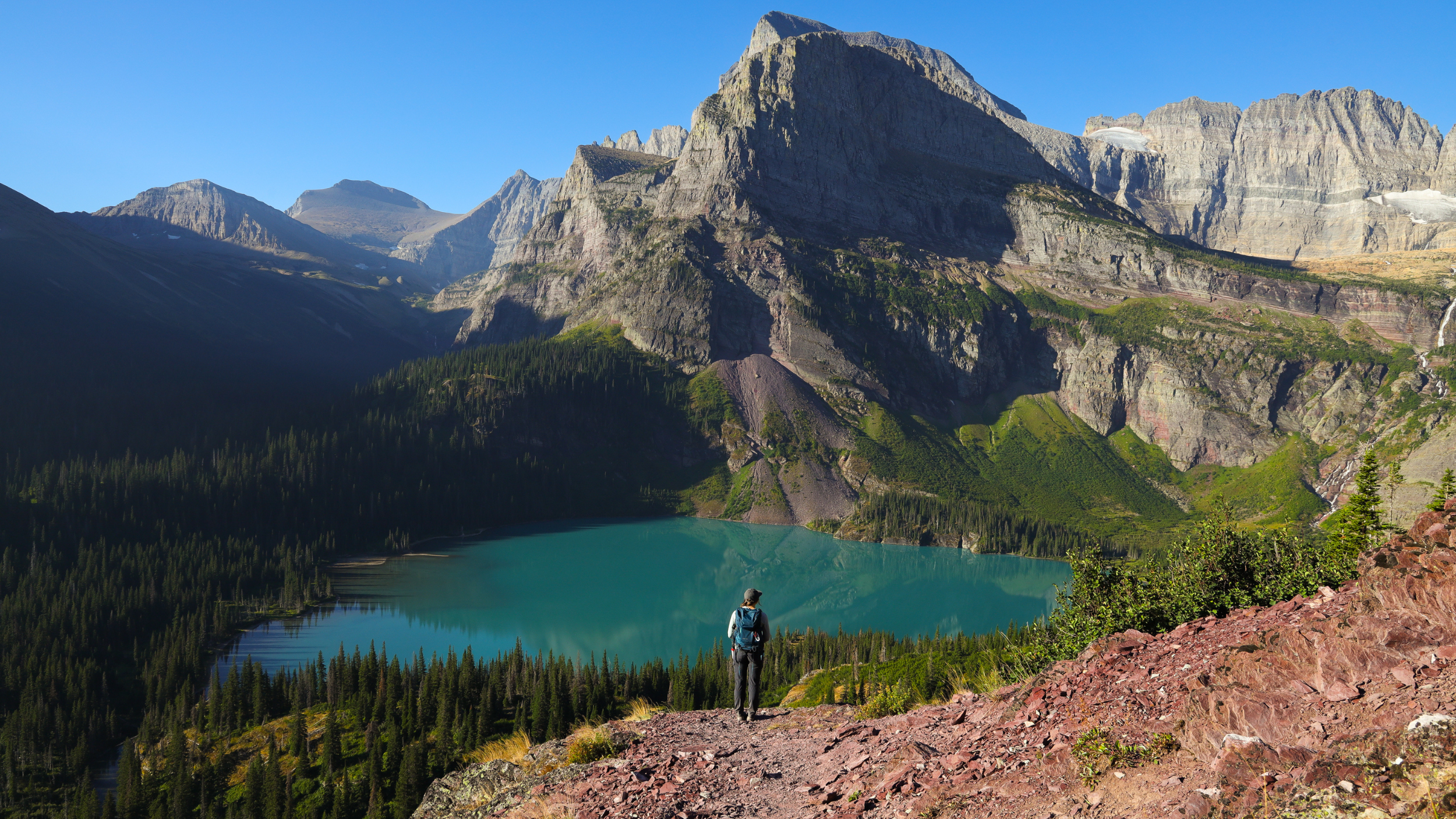 2023 Hikers & Backpackers Gift Guide