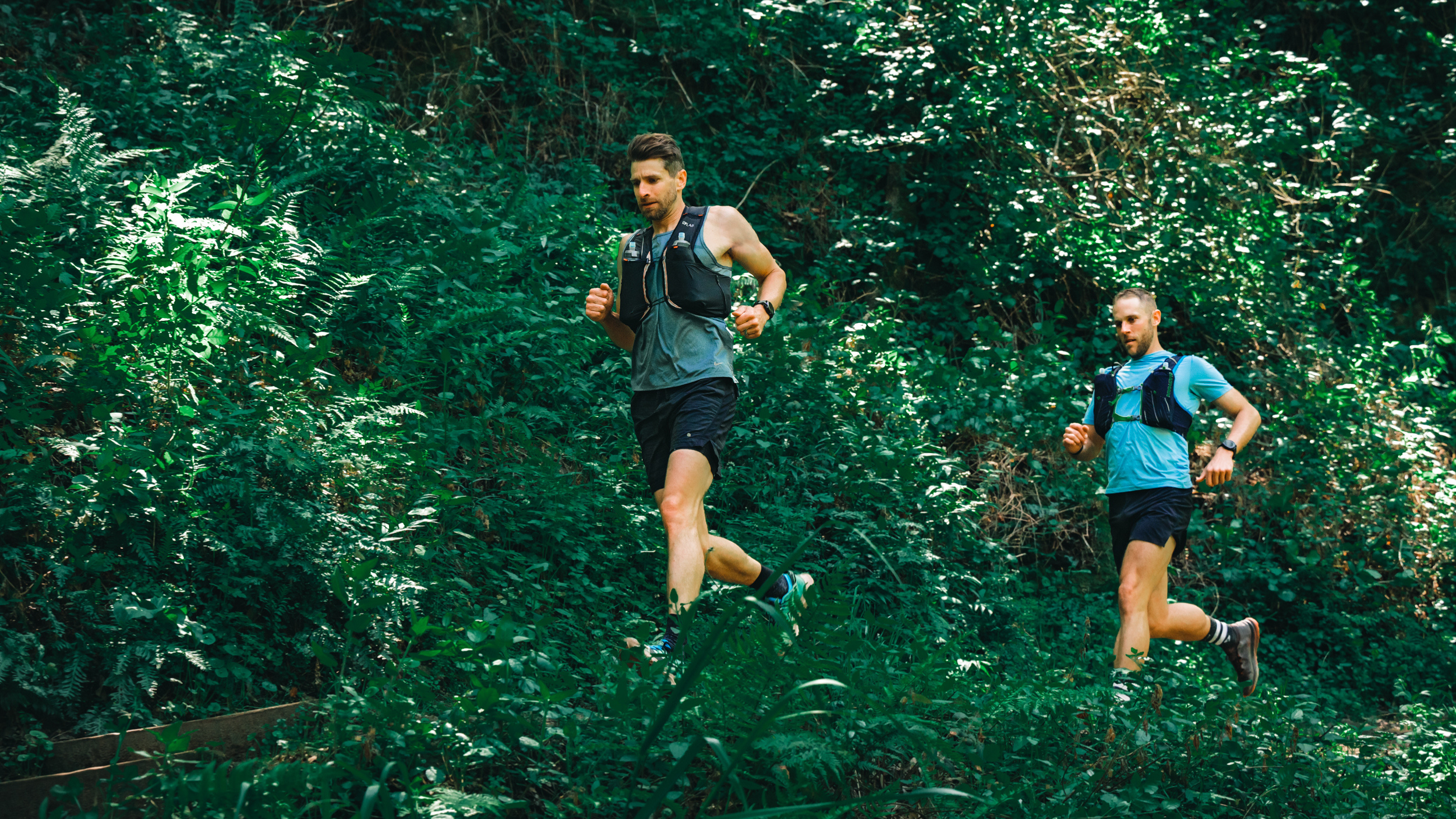 2023 Gift Guide for Runners
