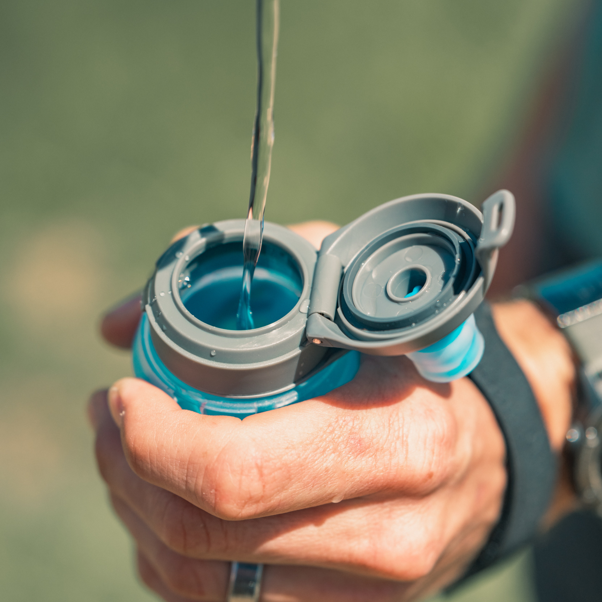 SkyFlask Speed 350ml