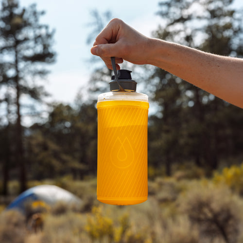 Flux 750ml