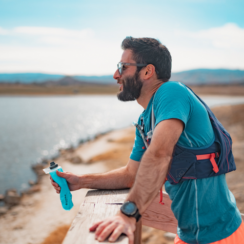 SoftFlask 250ml