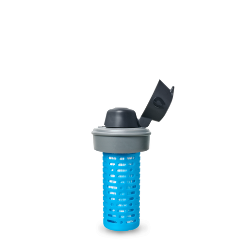 42mm Filter Cap