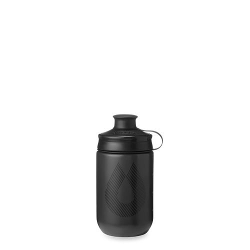 Breakaway Muck 440ml 2-Pack