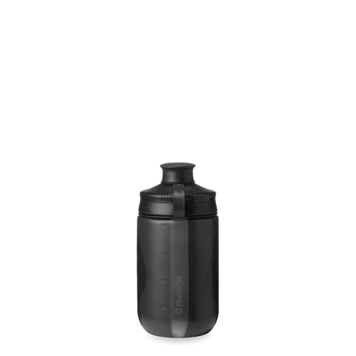 Breakaway Muck 440ml 2-Pack