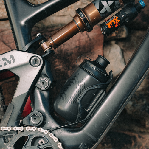 Breakaway Muck 440ml 2-Pack