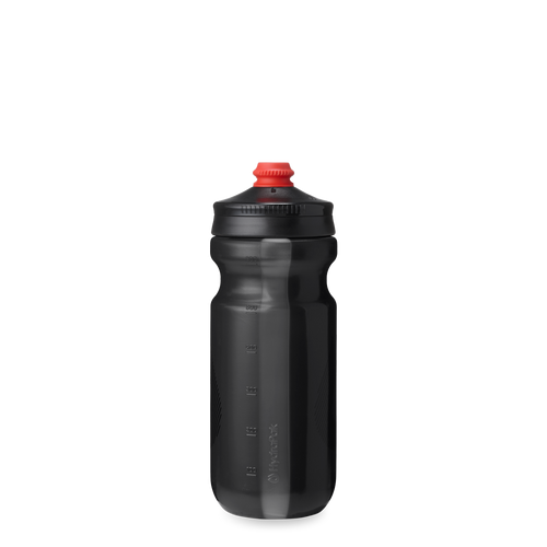 Breakaway Surge 600ml/20oz 2-Pack