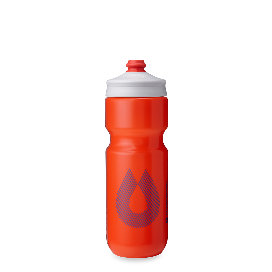 Breakaway Surge 740ml/25oz 2-Pack