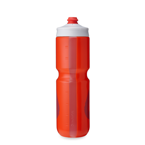 Breakaway Surge 880ml/30oz 2-Pack