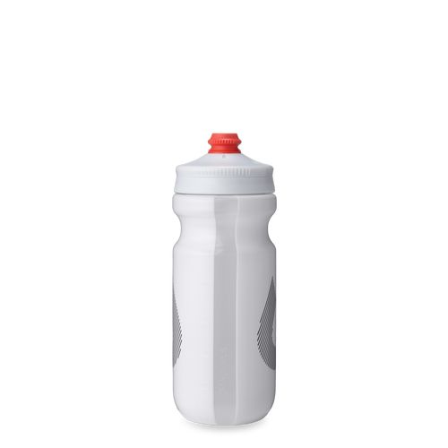 Breakaway Surge 600ml/20oz 2-Pack