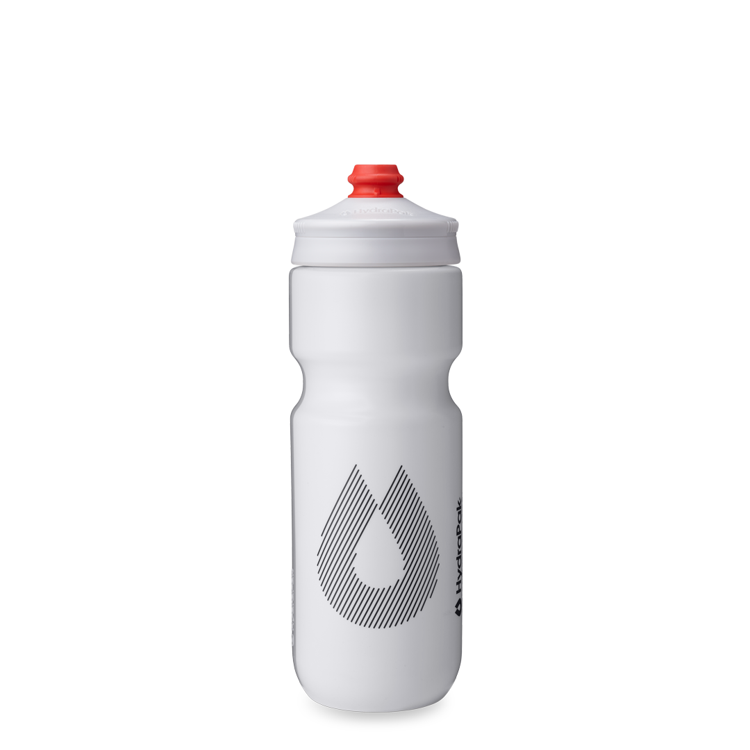 Breakaway Surge 740ml/25oz 2-Pack