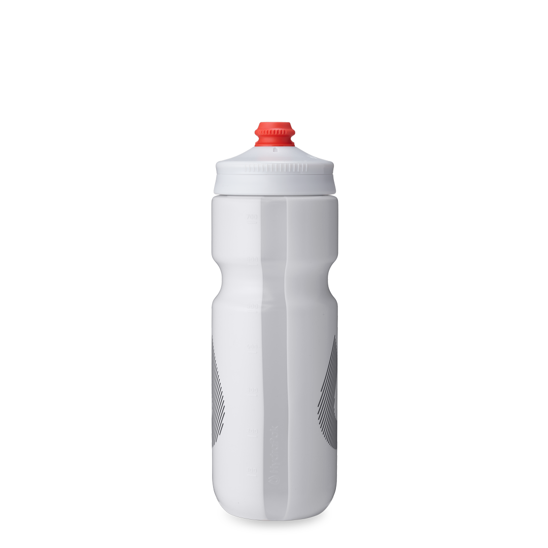 Breakaway Surge 740ml/25oz 2-Pack