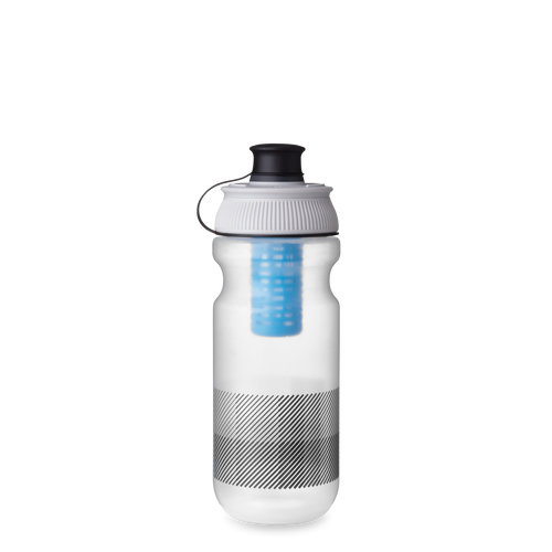 Breakaway+ 600ml