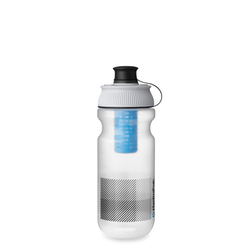 Breakaway+ 600ml