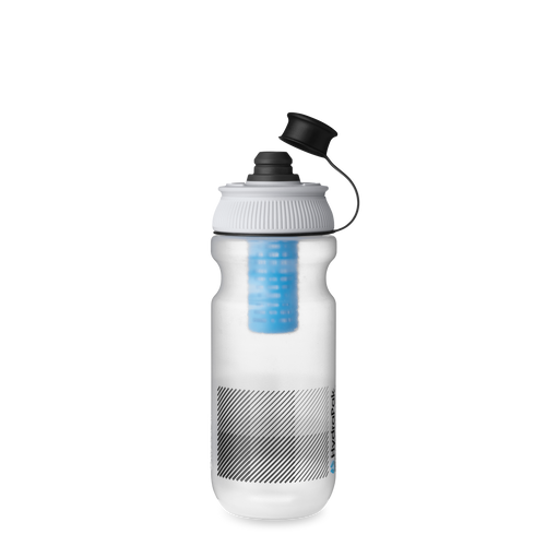 Breakaway+ 600ml