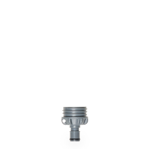 Filter Adapter - 28mm