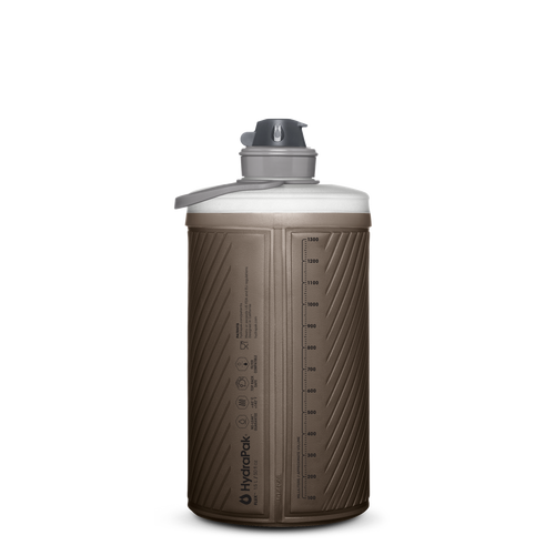 Flux™ 1.5L
