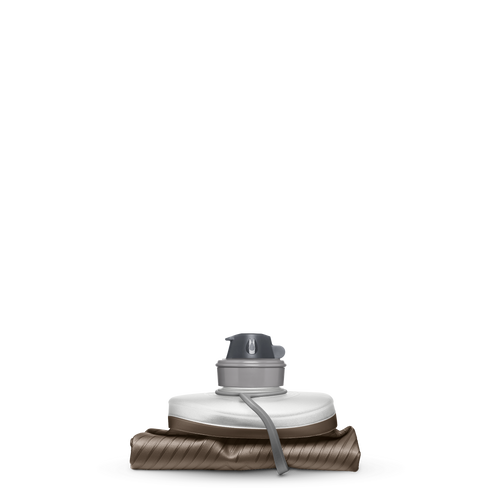 Flux™ 1.5L
