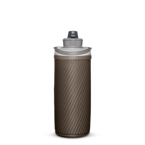 Flux™ 1.5L