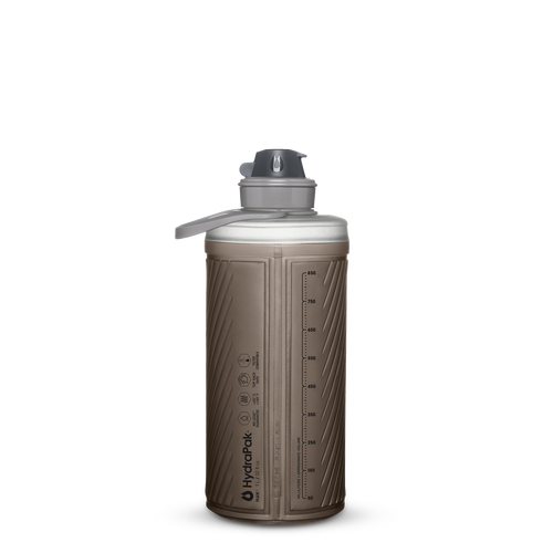 Flux™ 1L