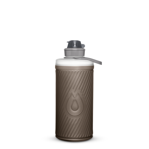 Flux™ 1L