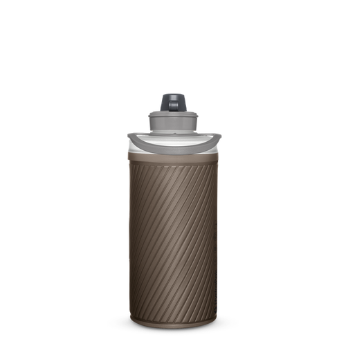 Flux™ 1L