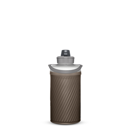 Flux™ 750ml