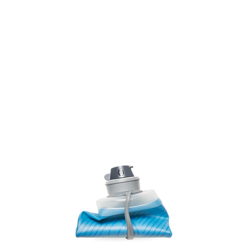 Flux™ 750ml
