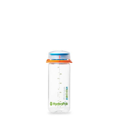 17 oz/500ml RECON™