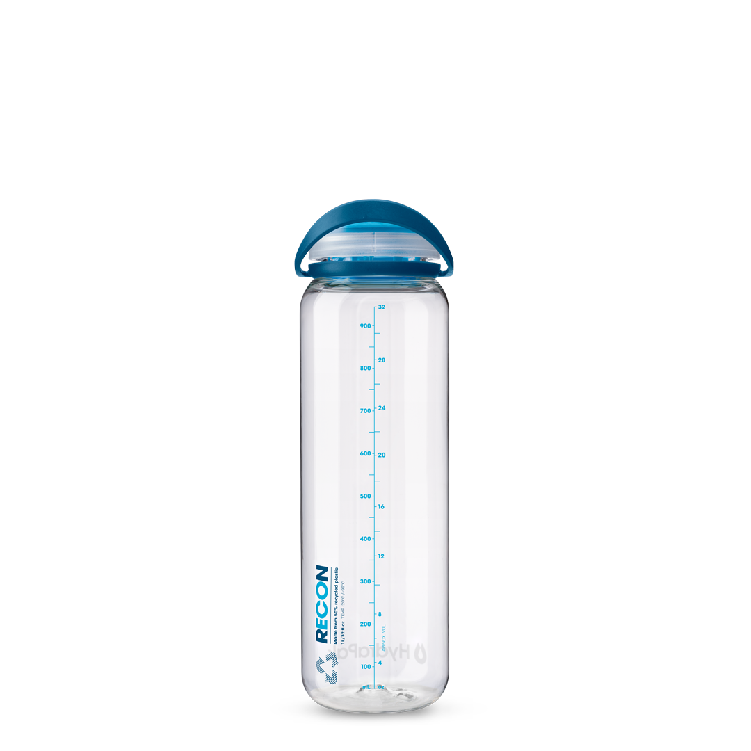 32 oz/1L RECON™