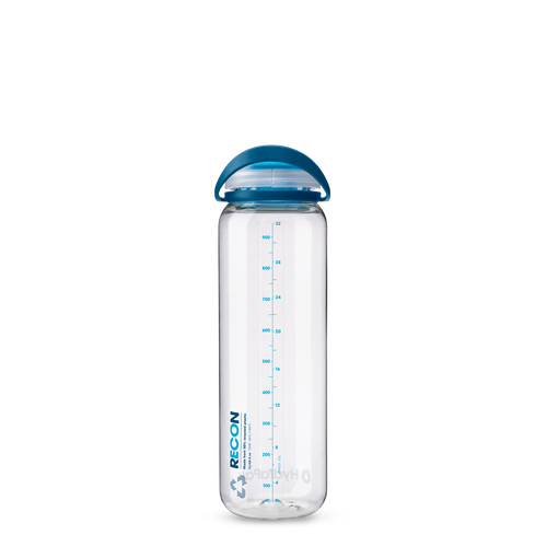 32 oz/1L RECON™