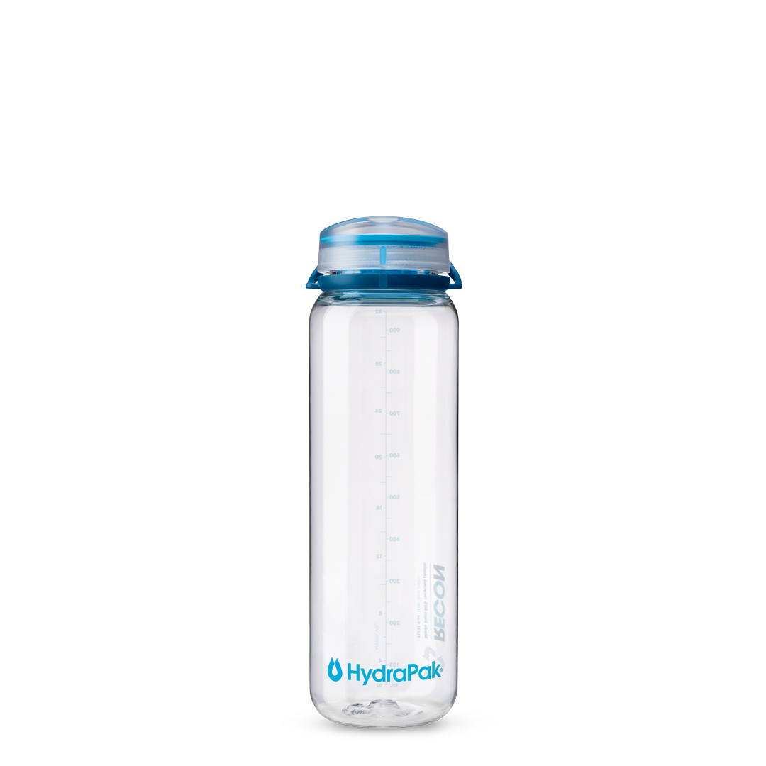 32 oz/1L RECON™