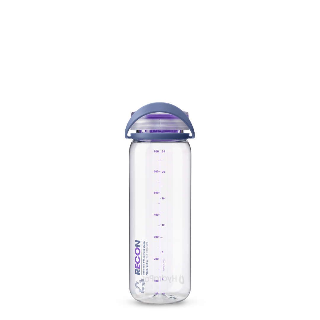 25 oz/750ml RECON™