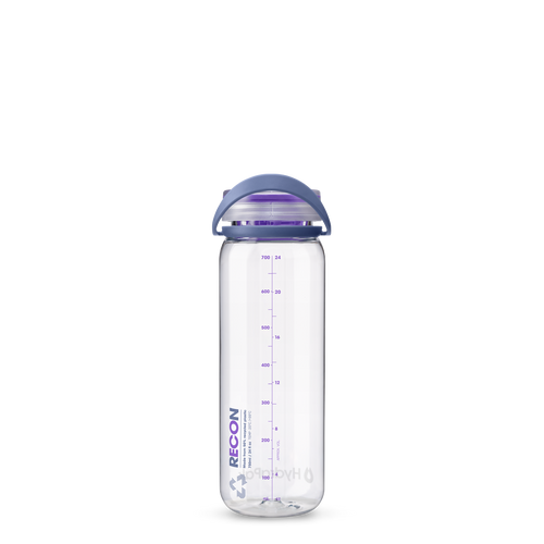 25 oz/750ml RECON™