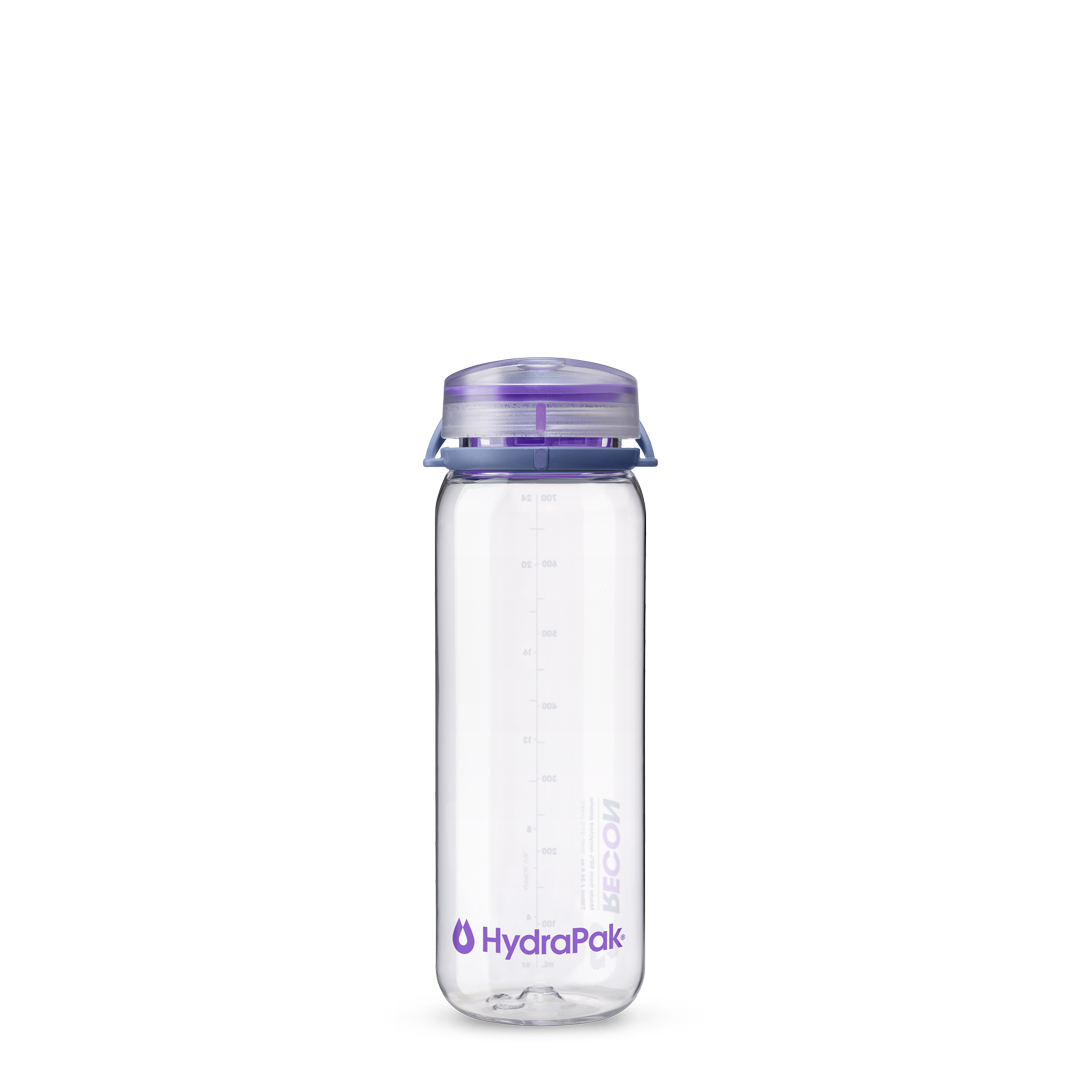 25 oz/750ml RECON™