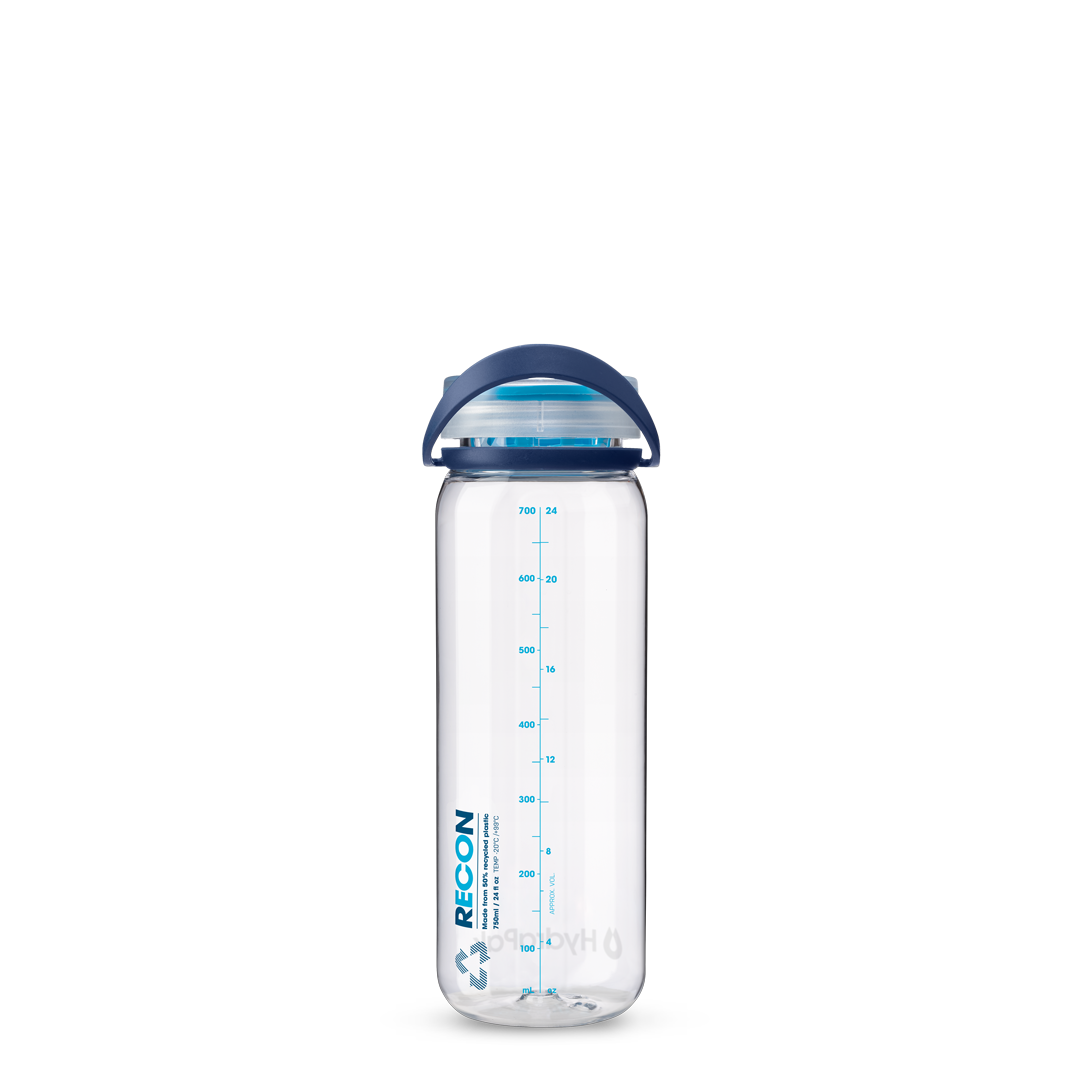 25 oz/750ml RECON™