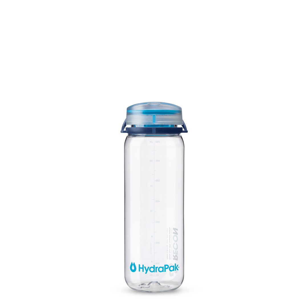 25 oz/750ml RECON™