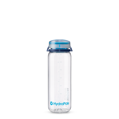 25 oz/750ml RECON™