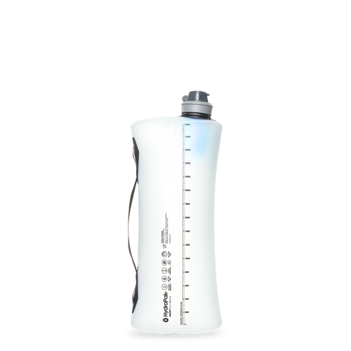Seeker+ 3L