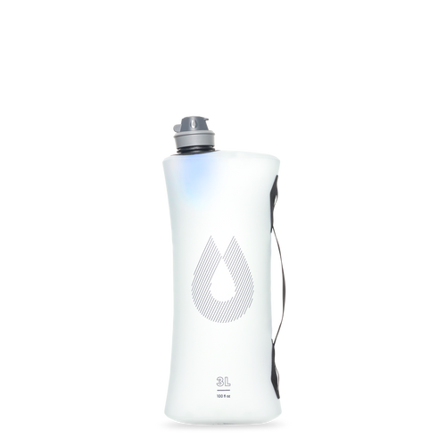 Seeker+ 3L