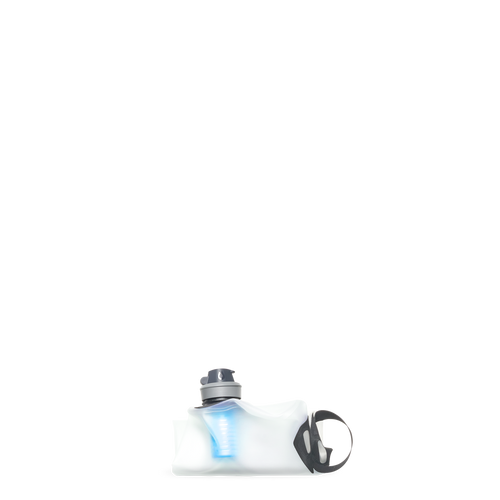 Seeker+ 3L