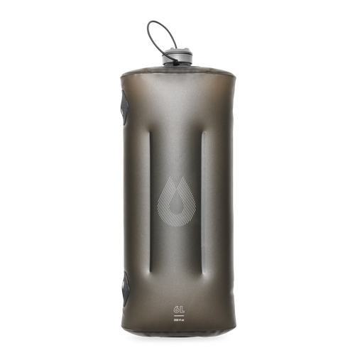 Seeker 6L