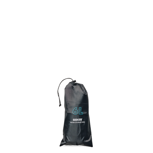 Seeker 6L