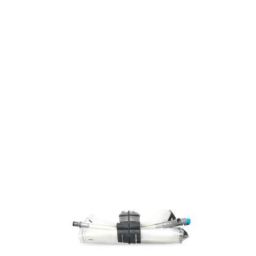 Seeker+ 6L