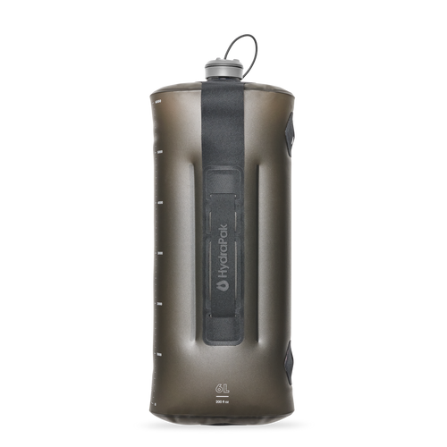 Seeker 6L