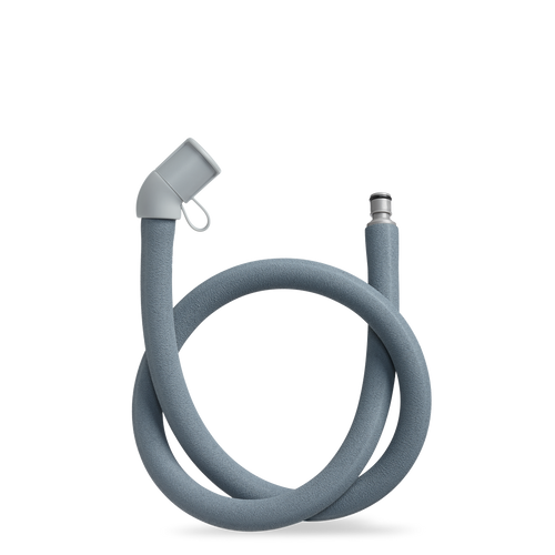 ArcticFusion Tube