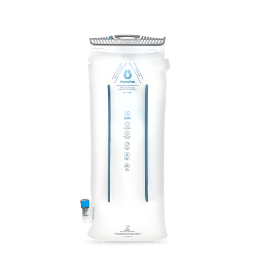Contour 3L